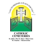 Catholic Cemeteries of Brookly icon