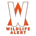 FWC Wildlife Alert icon