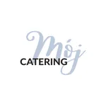 Mój Catering Dietetyczny icon