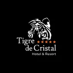 Tigre de Cristal icon