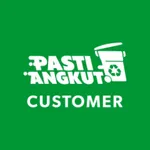 Pasti Angkut icon