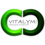 VITALYM icon