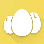 Habit Eggs icon