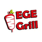 Ege Grill Recklinghausen icon