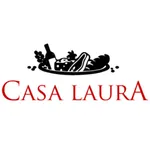 Casa Laura icon