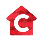 CasasRVA icon