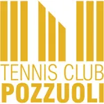 Tennis Club Pozzuoli icon