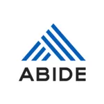 Abide Omaha icon