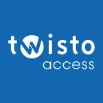 Twisto Access icon