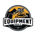 Equipment Dealz icon