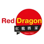 Red Dragon Chinese Restaurant icon