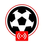 Foot Live Score icon