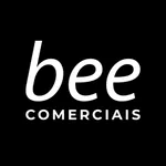 Bee Comerciais icon