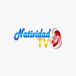 RADIO NATIVIDAD TV icon