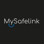 MySafelinkApp icon