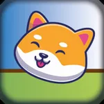 Save The Doggy-Dog Escape Game icon