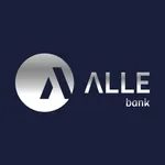 Alle Bank icon