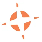 Tourism Cares icon