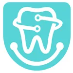 DentisToday icon