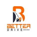 BetterDrive icon