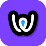 Woodigo icon