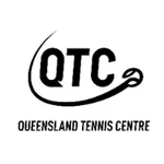 QTC icon