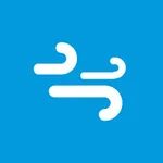 Syntrac GRCA icon