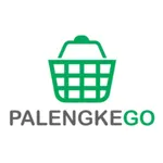 PalengkeGo icon