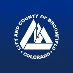 City of Broomfield icon