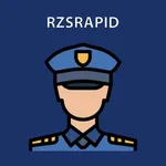 Rzsrapid Genesis icon