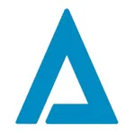 Axis Client Access icon