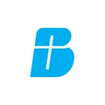 myBibla Offline Bible Reading icon