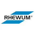 RHEWUM ScreenSpector icon