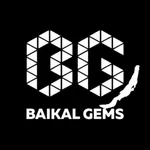 BAIKAL GEMS icon