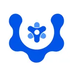 聆动标点 icon