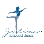 Juline School of Dance icon