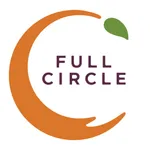 Full Circle Farm Box icon