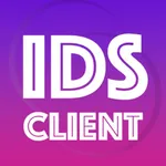 IDS Client icon