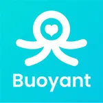 Buoyant: Boost Your Mindset icon