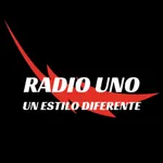 Somos Radio Uno icon