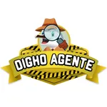 DIGHO AGENTE icon