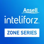 Inteliforz Zone icon