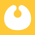 Baby Foods Tracker icon