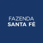 Fazenda Santa Fé icon