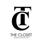 THE CLOSET UAE icon