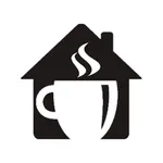 The Coffee Shelter icon