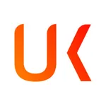 Uzmi Kredit icon