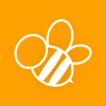 Puntos Bee icon