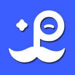 App do Parceiro icon