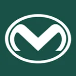 Mascor App icon